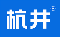 杭州井泉环保科技有限公司logo